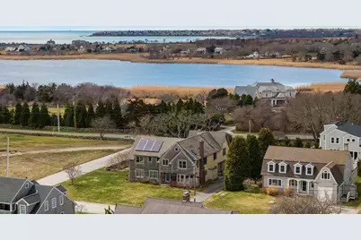 6 Fairway Drive, Westport, MA 02790 - Photo 1