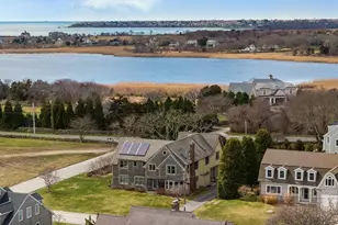 6 Fairway Dr, Westport, MA 02790 - Photo 1