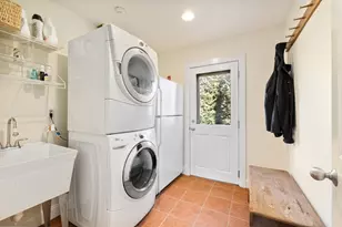 6 Fairway Dr, Westport, MA 02790 - Photo 19