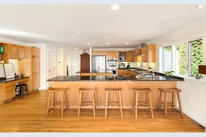 6 Fairway Drive, Westport, MA 02790 - Photo 13