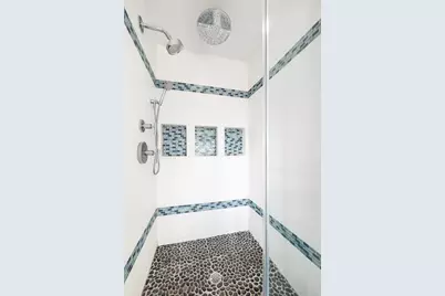 6 Fairway Drive, Westport, MA 02790 - Photo 31