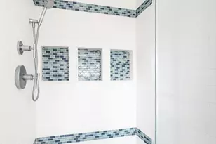 6 Fairway Dr, Westport, MA 02790 - Photo 31