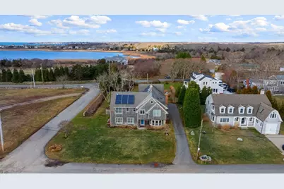 6 Fairway Drive, Westport, MA 02790 - Photo 37