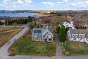 6 Fairway Dr, Westport, MA 02790 - Photo 37