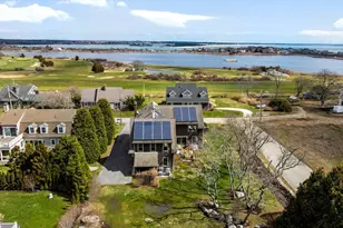 6 Fairway Dr, Westport, MA 02790 - Photo 35
