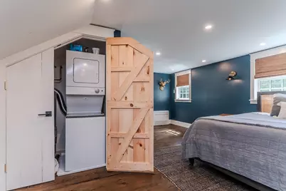 14 Sugarloaf St, Deerfield, MA 01373 - Photo 23