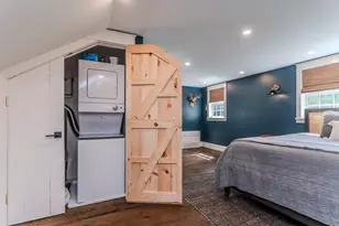 14 Sugarloaf St, Deerfield, MA 01373 - Photo 23