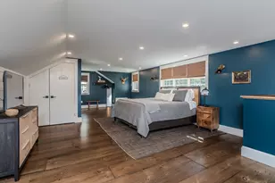 14 Sugarloaf St, Deerfield, MA 01373 - Photo 17