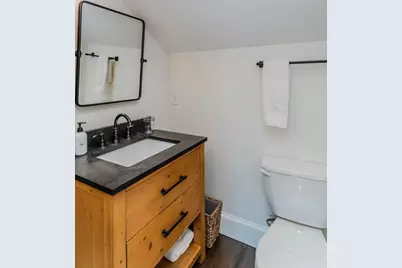 14 Sugarloaf St, Deerfield, MA 01373 - Photo 25