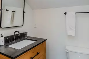 14 Sugarloaf St, Deerfield, MA 01373 - Photo 25