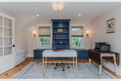 14 Sugarloaf St, Deerfield, MA 01373 - Photo 15