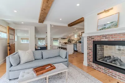 14 Sugarloaf St, Deerfield, MA 01373 - Photo 3