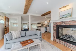 14 Sugarloaf St, Deerfield, MA 01373 - Photo 3