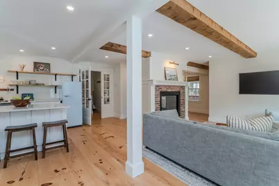 14 Sugarloaf St, Deerfield, MA 01373 - Photo 13