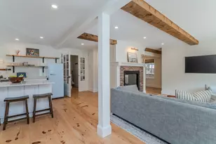 14 Sugarloaf St, Deerfield, MA 01373 - Photo 13