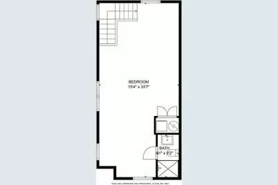 14 Sugarloaf St, Deerfield, MA 01373 - Photo 31