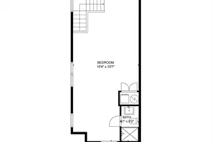 14 Sugarloaf St, Deerfield, MA 01373 - Photo 31