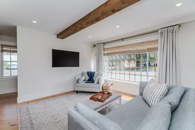 14 Sugarloaf St, Deerfield, MA 01373 - Photo 5