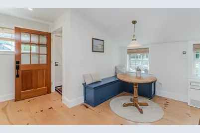 14 Sugarloaf St, Deerfield, MA 01373 - Photo 7