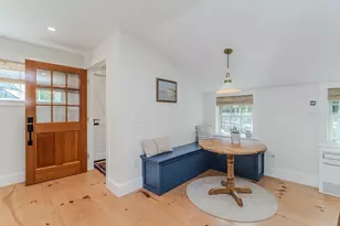 14 Sugarloaf St, Deerfield, MA 01373 - Photo 7