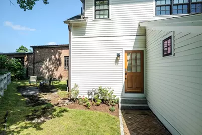 14 Sugarloaf St, Deerfield, MA 01373 - Photo 27