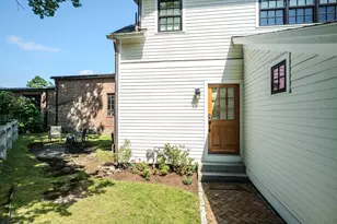 14 Sugarloaf St, Deerfield, MA 01373 - Photo 27