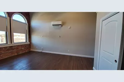 1 Main St #303, Peabody, MA 01960 - Photo 9