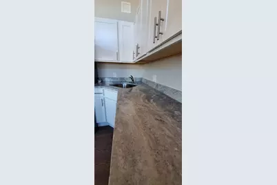 1 Main St #303, Peabody, MA 01960 - Photo 5