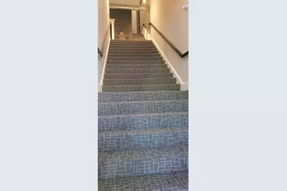 1 Main St #303, Peabody, MA 01960 - Photo 11