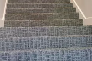 1 Main St, Peabody, MA 01960 - Photo 11