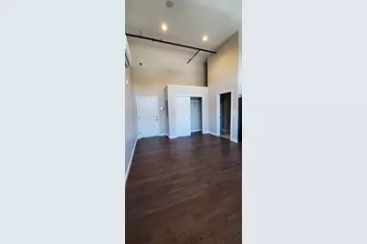 1 Main St #303, Peabody, MA 01960 - Photo 3