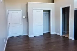 1 Main St, Peabody, MA 01960 - Photo 3