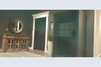 1 Main St #303, Peabody, MA 01960 - Photo 15