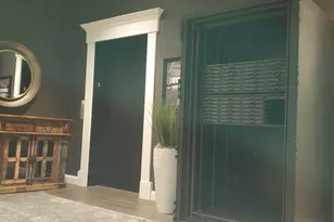 1 Main St, Peabody, MA 01960 - Photo 15