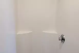 1 Main St, Peabody, MA 01960 - Photo 7