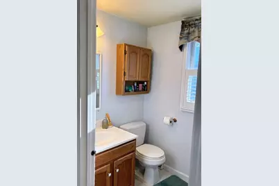 16 Pinecrest Village #16, Hopkinton, MA 01748 - Photo 11