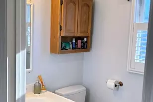 16 Pinecrest Village, Hopkinton, MA 01748 - Photo 11