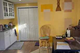 16 Pinecrest Village, Hopkinton, MA 01748 - Photo 5