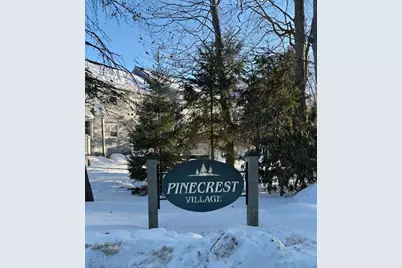 16 Pinecrest Village #16, Hopkinton, MA 01748 - Photo 1