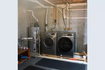 16 Pinecrest Village #16, Hopkinton, MA 01748 - Photo 7