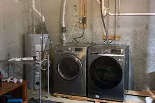 16 Pinecrest Village, Hopkinton, MA 01748 - Photo 7