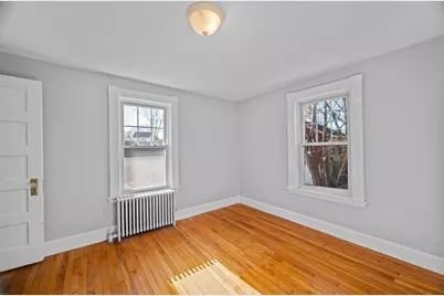 13 Giles Ave #2, Beverly, MA 01915 - Photo 9