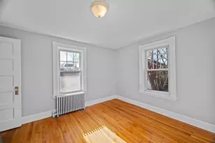 13 Giles Ave, Beverly, MA 01915 - Photo 9