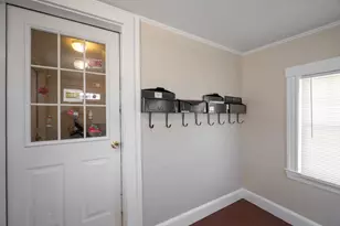 13 Giles Ave, Beverly, MA 01915 - Photo 3