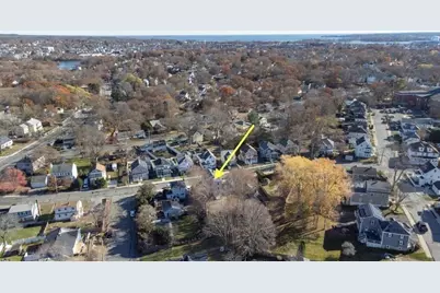 13 Giles Ave #2, Beverly, MA 01915 - Photo 27