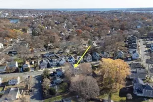 13 Giles Ave, Beverly, MA 01915 - Photo 27