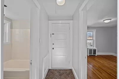 13 Giles Ave #2, Beverly, MA 01915 - Photo 17