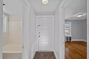 13 Giles Ave, Beverly, MA 01915 - Photo 17