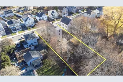 13 Giles Ave #2, Beverly, MA 01915 - Photo 21