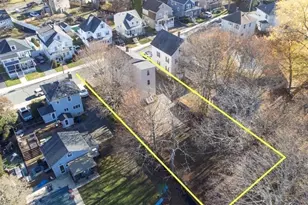 13 Giles Ave, Beverly, MA 01915 - Photo 21